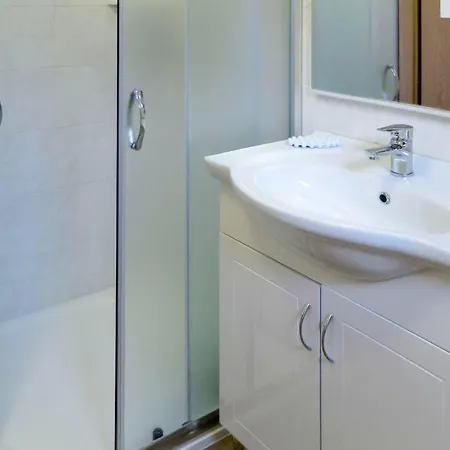 Franko 2 By Interhome Holiday home *