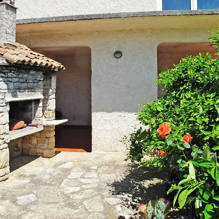 Holiday home Franko 2 - Mdn185 By Interhome *