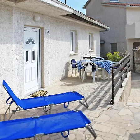 Franko 2 - Mdn185 By Interhome Holiday home *