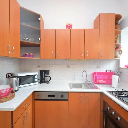 Franko 2 - Mdn185 By Interhome Holiday home