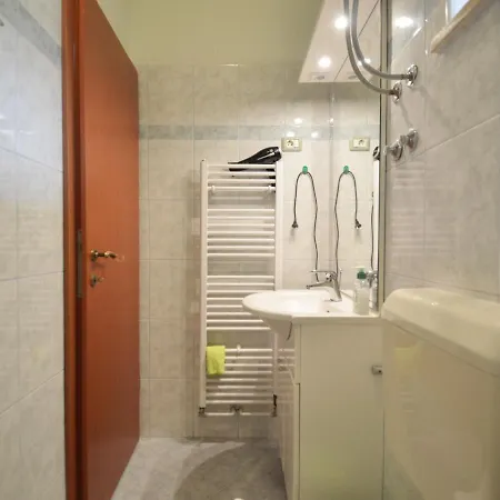 Franko 2 - Mdn185 By Interhome Holiday home *